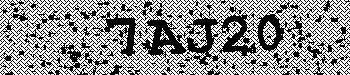 An error has occurred while getting captcha image