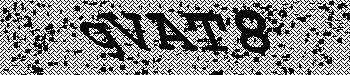 An error has occurred while getting captcha image